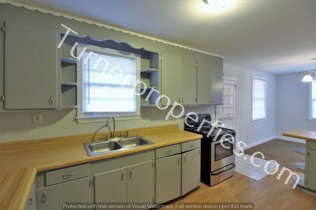 Building Photo - 1619 Marley Dr. Columbia SC 29210