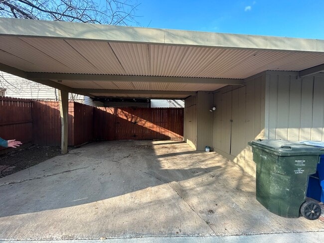 Building Photo - This home is sure to impress any homeowner