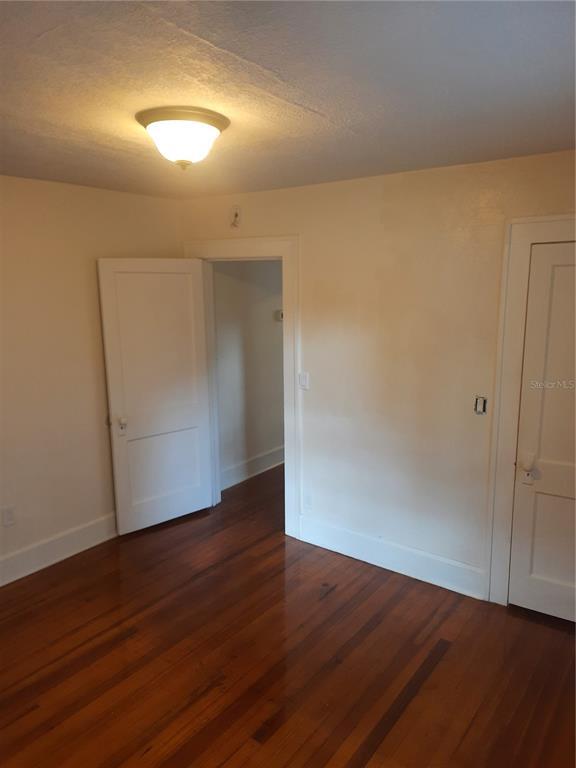 Building Photo - 1182 8th St N