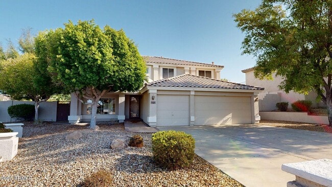 Primary Photo - 6434 W Honeysuckle Dr
