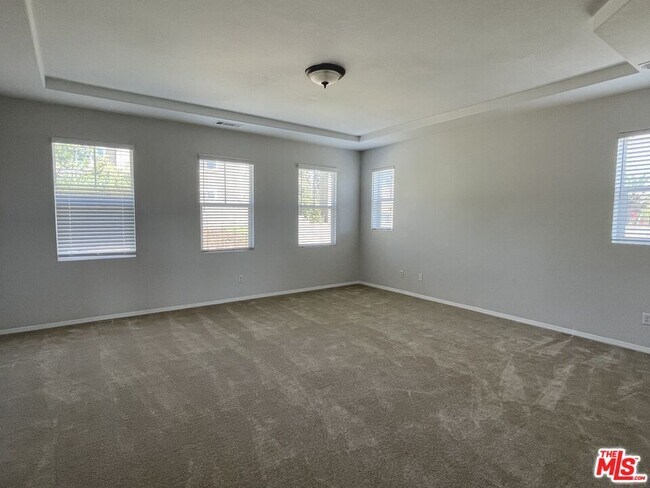 Building Photo - 8776 Soothing Ct