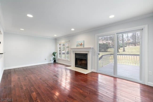 Building Photo - 33 Stockton Ct