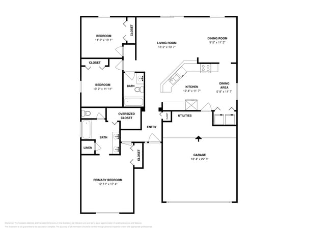 Building Photo - 7932 Collins Bay Ct