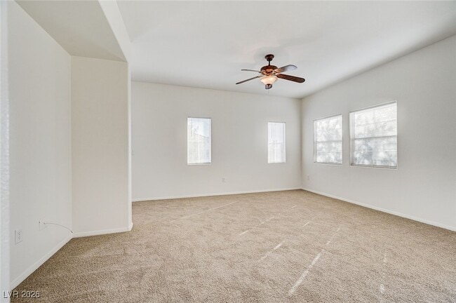 Building Photo - 10125 Cedar Key Ave