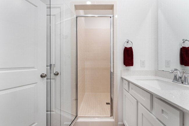 Building Photo - 516 Bristol Tide Ct