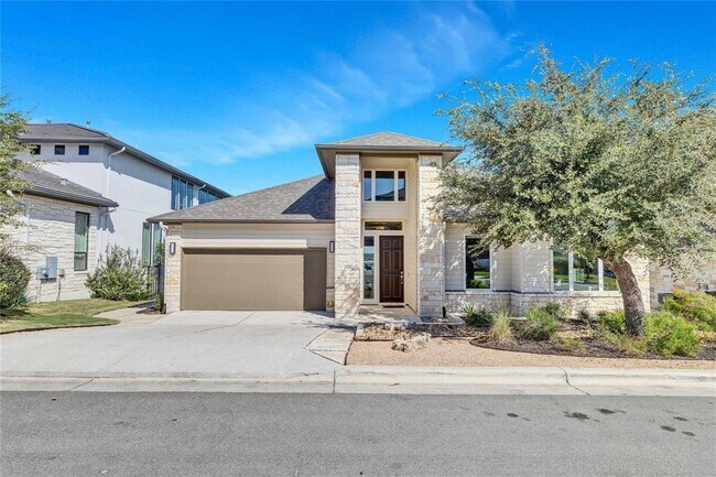 Primary Photo - 2406 Sunset Vista Cir