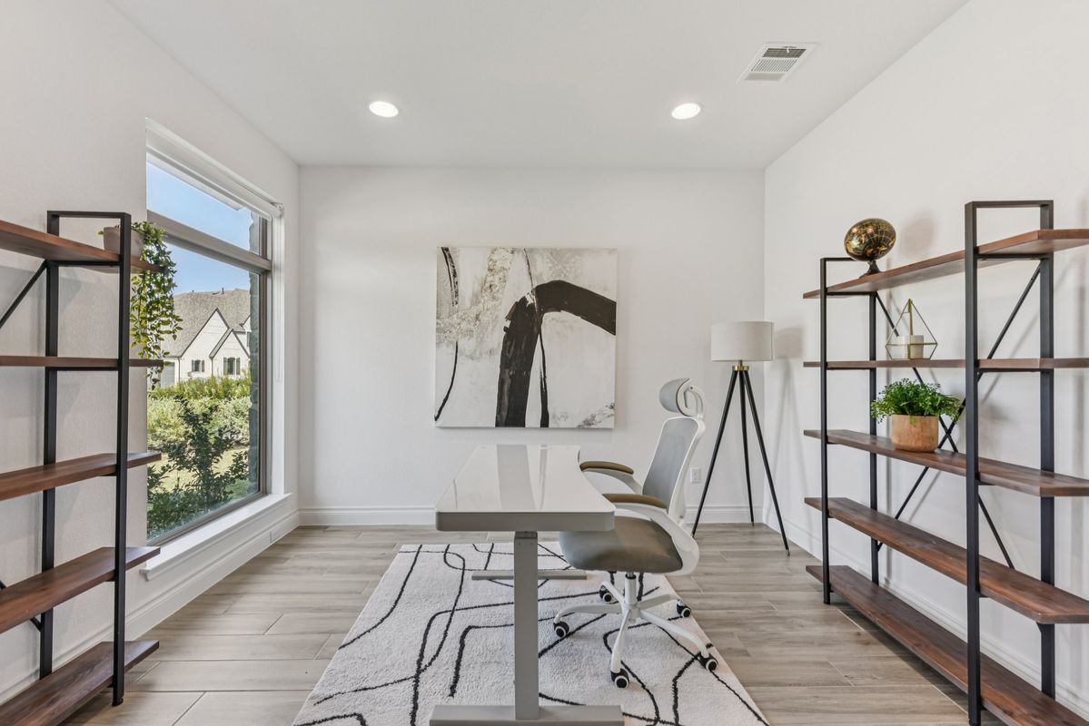 Building Photo - 253 Rosetta Lp