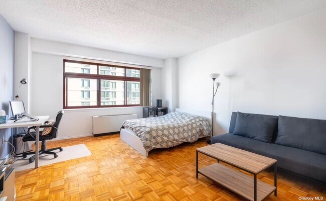 Building Photo - 474 48th Ave-