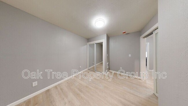 Building Photo - 351 Lester Ave