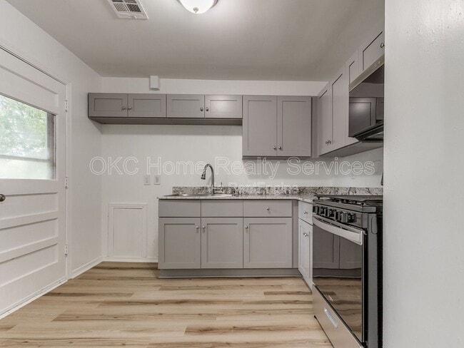 Building Photo - 4229 Del Rd