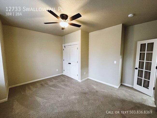 Building Photo - 12733 Swallowtail Pl