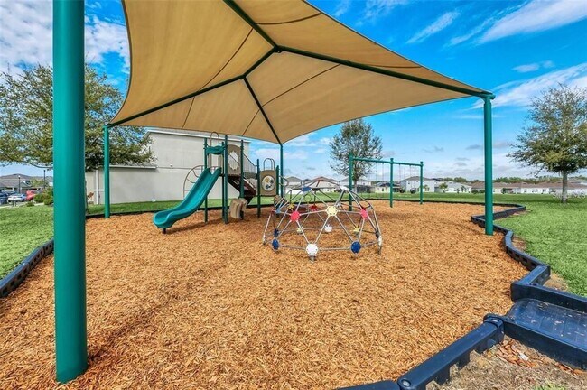 Building Photo - 133 Williamson Dr