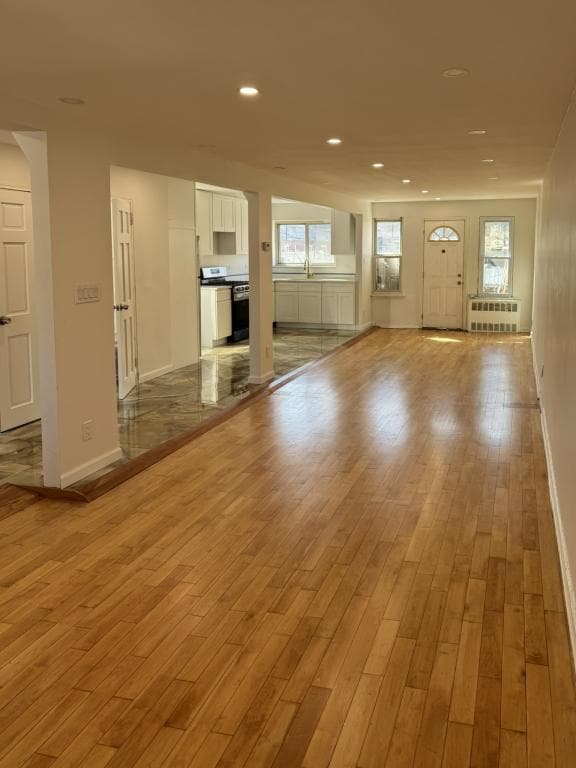 Building Photo - 1824 Rockaway Pkwy