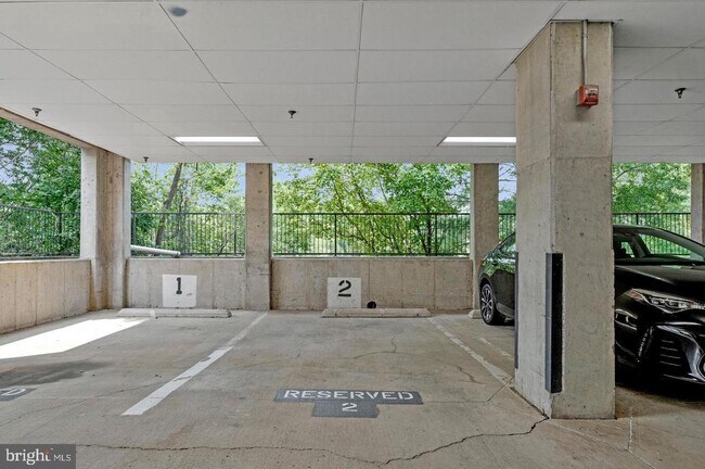 Building Photo - 11355 Aristotle Dr