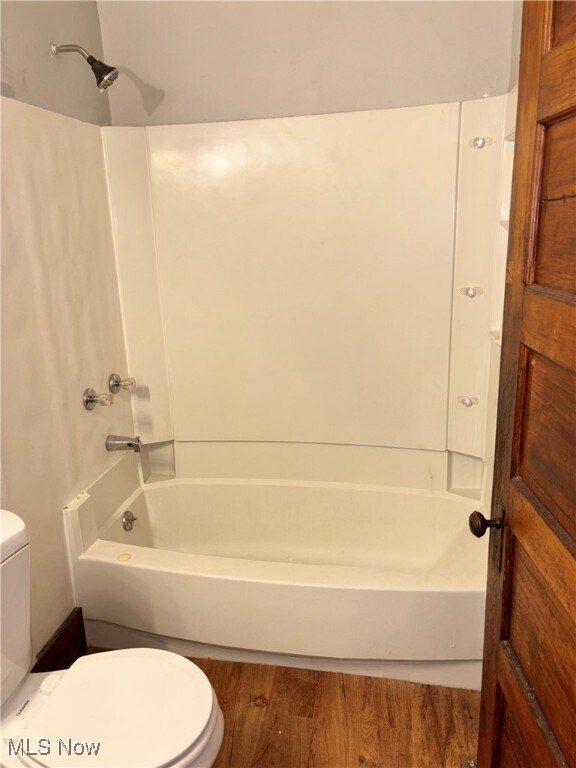 Building Photo - 7523 Osage Ave