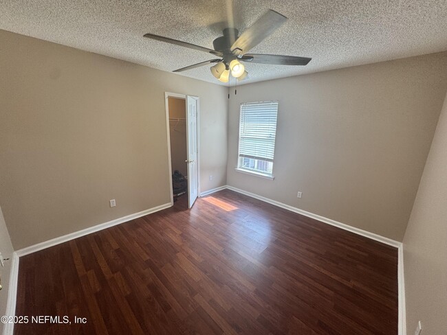 Building Photo - 11518 Eagle Crest Ln