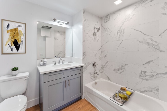 Building Photo - Dana Cove Luxury Living