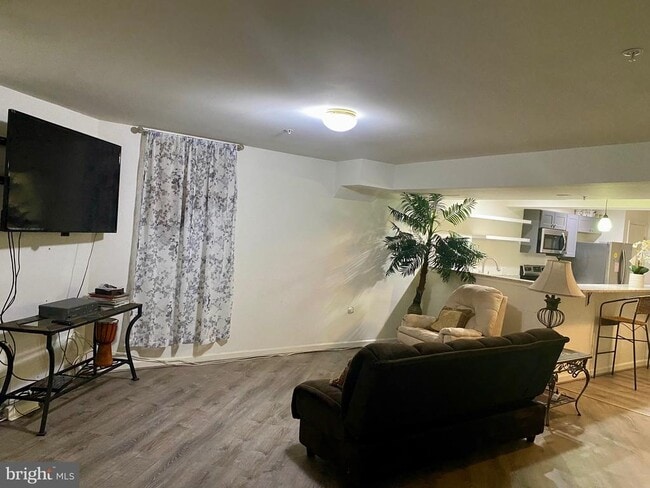 Building Photo - 4803 Daisey Creek Terrace