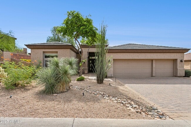 Primary Photo - 11411 E Sweetwater Ave