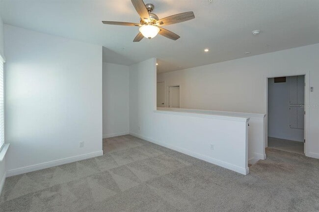 Building Photo - 6927 Nemours Pkwy