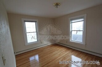 Building Photo - 350 Allston St