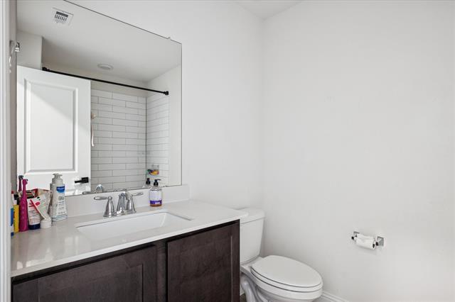 Building Photo - 11213 Canyon Mine Dr