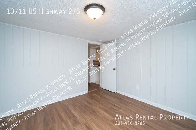 Building Photo - 13711 US Highway 278-