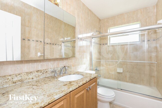 Building Photo - 6532 Eaton St