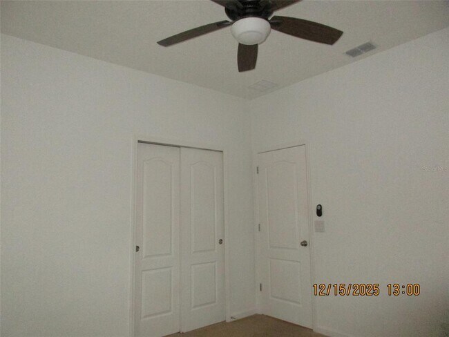 Building Photo - 3230 Stratton Cir