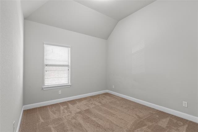 Building Photo - 7105 Myrtleridge Dr