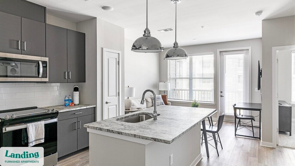 Building Photo - 393 Johns Rd NW