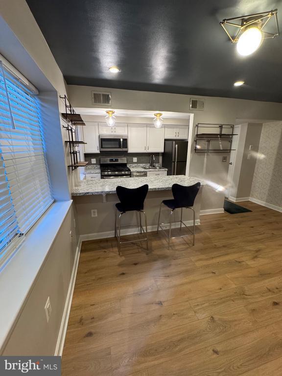 Building Photo - 2655 Birney Pl SE