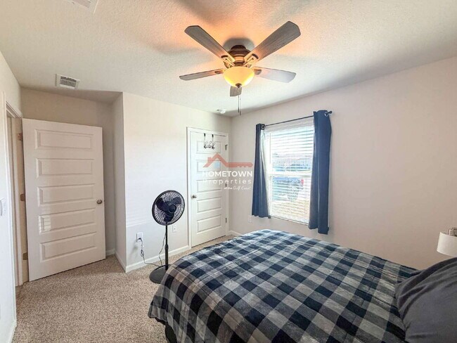 Building Photo - 4425 Redbay Ct