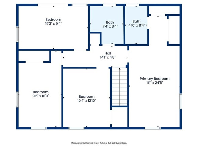 Building Photo - 37 Aspen Ct