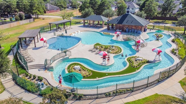 Building Photo - 9535 Empress Crossing Dr