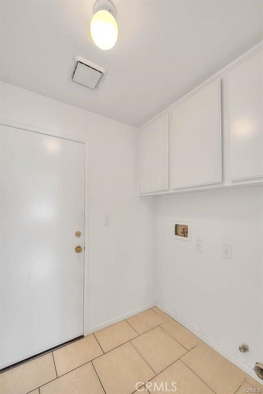Building Photo - 864 Bramble Ln