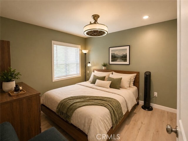 Building Photo - 112 Grandview St