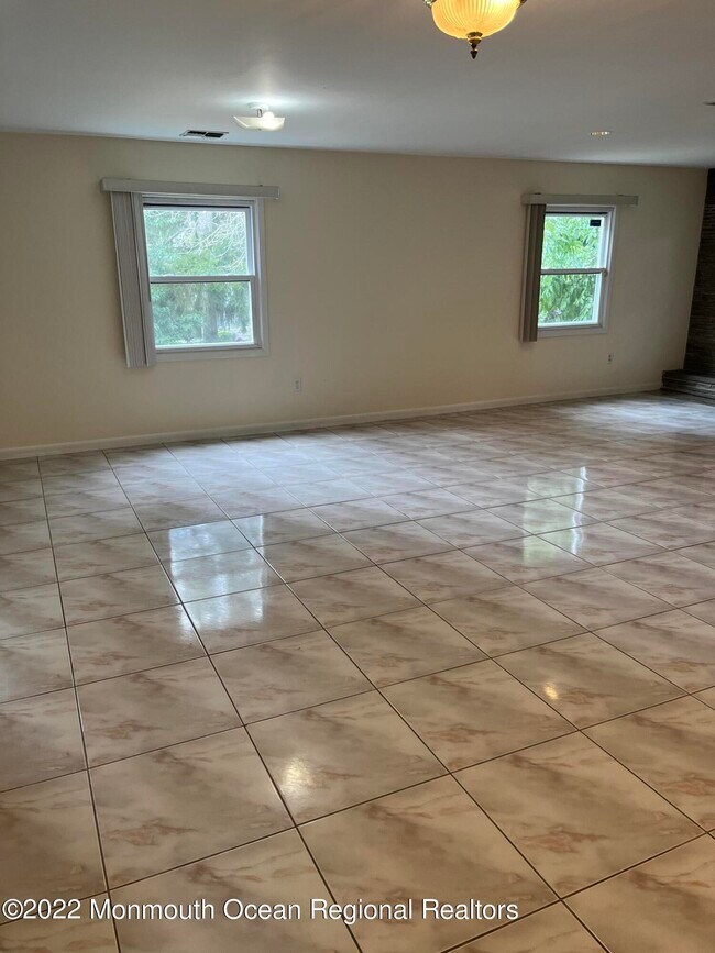 Building Photo - 51 Idolstone Ln