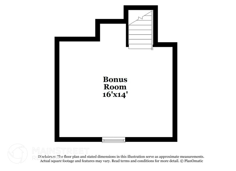 Building Photo - 1191 Bothwell Pl