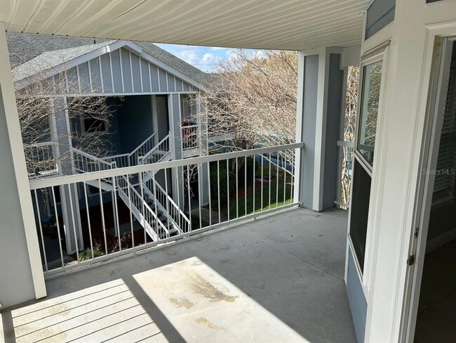 Building Photo - 727 Sugar Bay Way