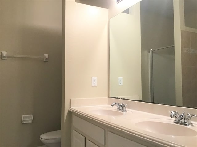 Building Photo - 7713 Rex Hill Trl