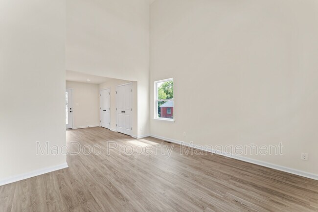 Building Photo - 204B Hamilton St