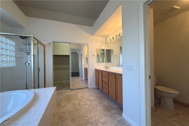 Building Photo - 277 Prudence Ct