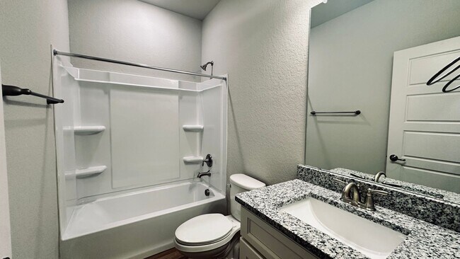 Building Photo - Newly Built Duplex on the Far West Side!