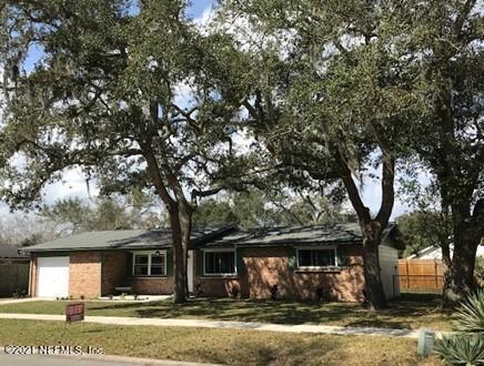 Building Photo - 1403 Osceola Ave