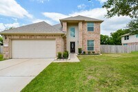 Building Photo - 6003 Hickory Hollow Dr
