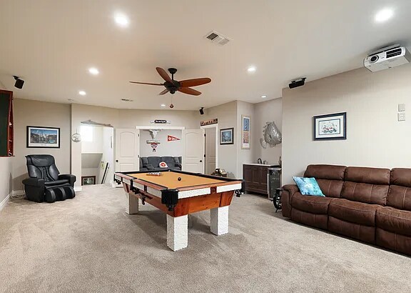 Building Photo - 103 Rio Grande Dr