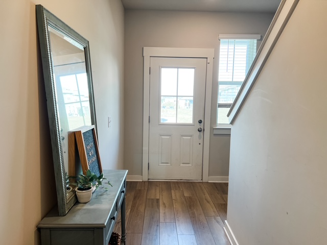 Building Photo - 5037 Percival Dr