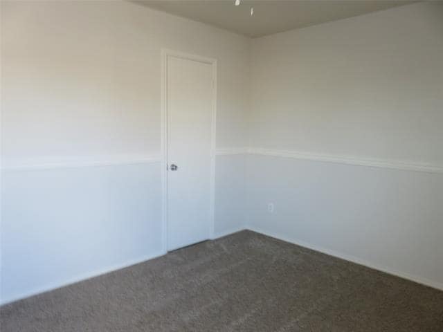 Building Photo - 2026 Tanur Cascade Dr