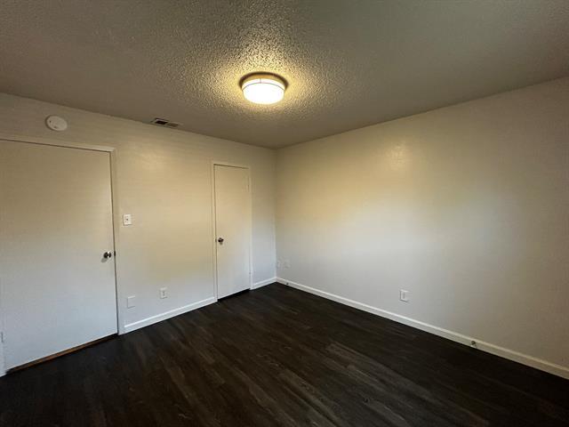 Building Photo - 2200 E Trinity Mls Rd